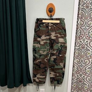 Tru Spec, Military Tactical/Cargo Pants